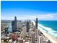 9 Hamilton Avenue, Surfers Paradise QLD 4217