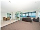 9 Hamilton Avenue, Surfers Paradise QLD 4217