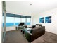 9 Hamilton Avenue, Surfers Paradise QLD 4217