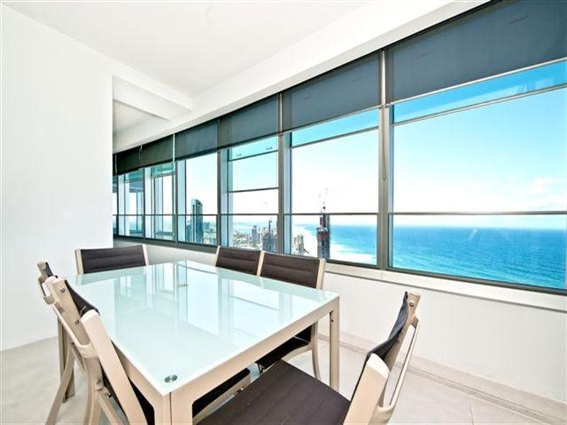 9 Hamilton Avenue, Surfers Paradise QLD 4217