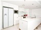 9 Hamilton Avenue, Surfers Paradise QLD 4217