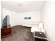 9 Hamilton Avenue, Surfers Paradise QLD 4217