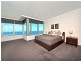 9 Hamilton Avenue, Surfers Paradise QLD 4217