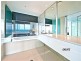 9 Hamilton Avenue, Surfers Paradise QLD 4217