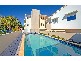 29 Bauer Street, Southport QLD 4215