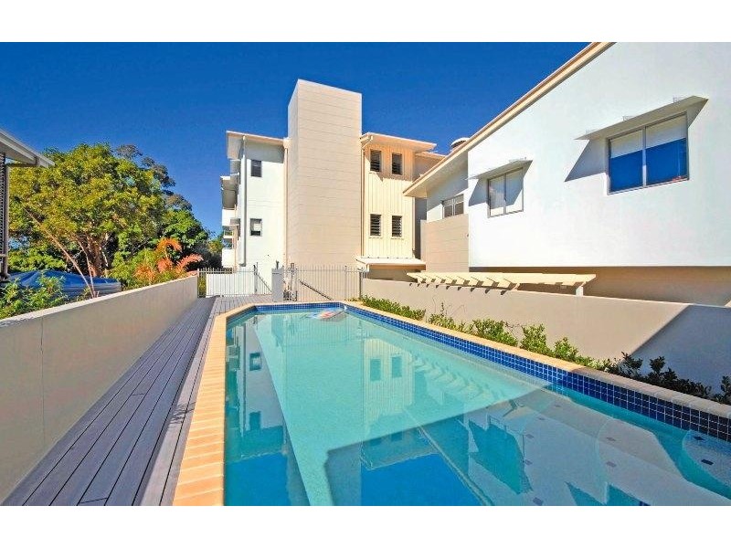 29 Bauer Street, Southport QLD 4215