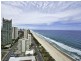 114 The Esplanade – Focus, Surfers Paradise QLD 4217