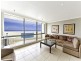 114 The Esplanade – Focus, Surfers Paradise QLD 4217