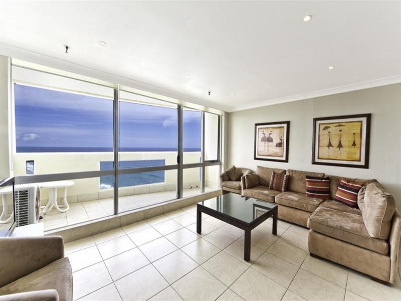114 The Esplanade – Focus, Surfers Paradise QLD 4217