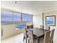 114 The Esplanade – Focus, Surfers Paradise QLD 4217