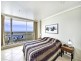 114 The Esplanade – Focus, Surfers Paradise QLD 4217