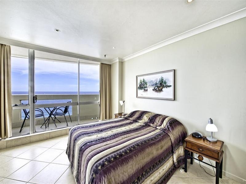 114 The Esplanade – Focus, Surfers Paradise QLD 4217