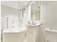 114 The Esplanade – Focus, Surfers Paradise QLD 4217