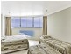 114 The Esplanade – Focus, Surfers Paradise QLD 4217