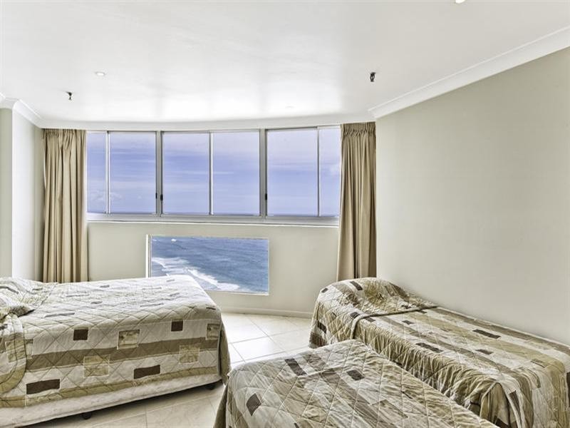 114 The Esplanade – Focus, Surfers Paradise QLD 4217