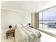 114 The Esplanade – Focus, Surfers Paradise QLD 4217