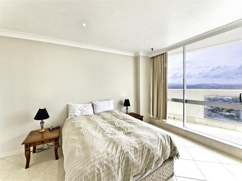 114 The Esplanade – Focus, Surfers Paradise QLD 4217