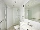 114 The Esplanade – Focus, Surfers Paradise QLD 4217