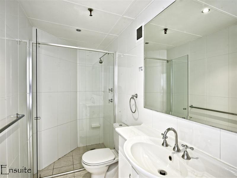 114 The Esplanade – Focus, Surfers Paradise QLD 4217