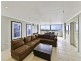 114 The Esplanade – Focus, Surfers Paradise QLD 4217
