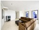 114 The Esplanade – Focus, Surfers Paradise QLD 4217