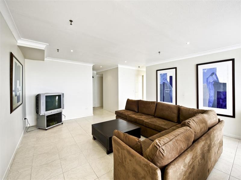 114 The Esplanade – Focus, Surfers Paradise QLD 4217