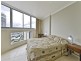 114 The Esplanade – Focus, Surfers Paradise QLD 4217