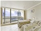 114 The Esplanade – Focus, Surfers Paradise QLD 4217