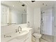 114 The Esplanade – Focus, Surfers Paradise QLD 4217