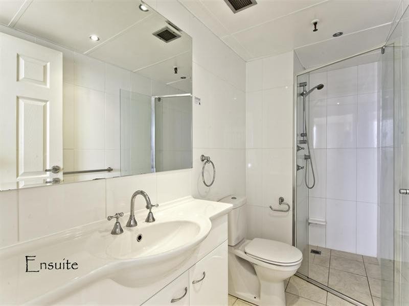 114 The Esplanade – Focus, Surfers Paradise QLD 4217