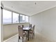 114 The Esplanade – Focus, Surfers Paradise QLD 4217