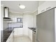 114 The Esplanade – Focus, Surfers Paradise QLD 4217