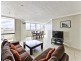 114 The Esplanade – Focus, Surfers Paradise QLD 4217