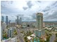 114 The Esplanade – Focus, Surfers Paradise QLD 4217