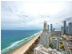 114 The Esplanade – Focus, Surfers Paradise QLD 4217