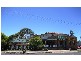 3 Sara Street, Meandarra QLD 4422