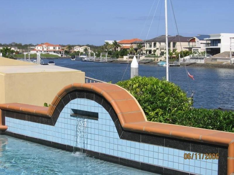 Sanctuary Cove QLD 4212