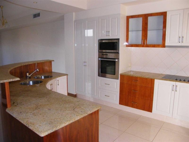 Sanctuary Cove QLD 4212