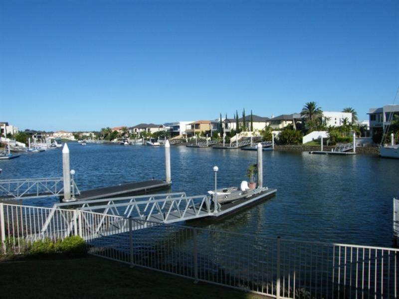 Sanctuary Cove QLD 4212