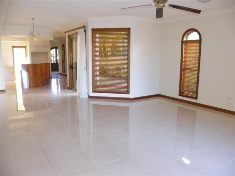 Sanctuary Cove QLD 4212