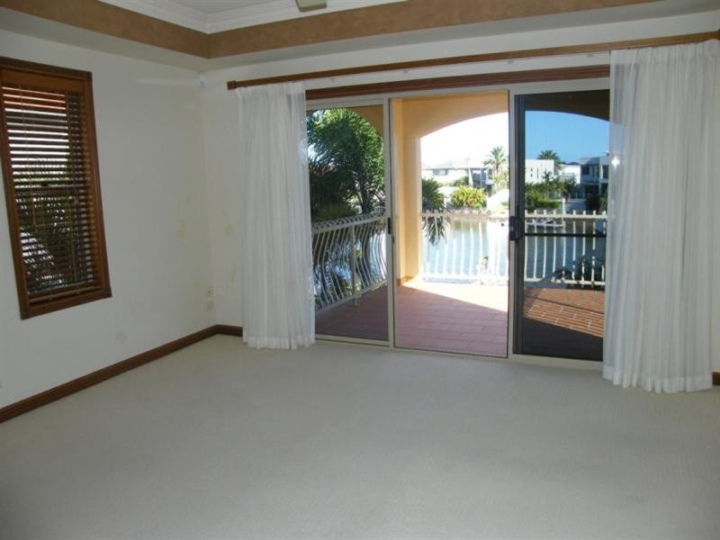 Sanctuary Cove QLD 4212