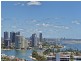 2 Admiralty Drive, Surfers Paradise QLD 4217