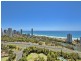 2 Admiralty Drive, Surfers Paradise QLD 4217