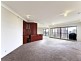 2 Admiralty Drive, Surfers Paradise QLD 4217