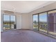2 Admiralty Drive, Surfers Paradise QLD 4217