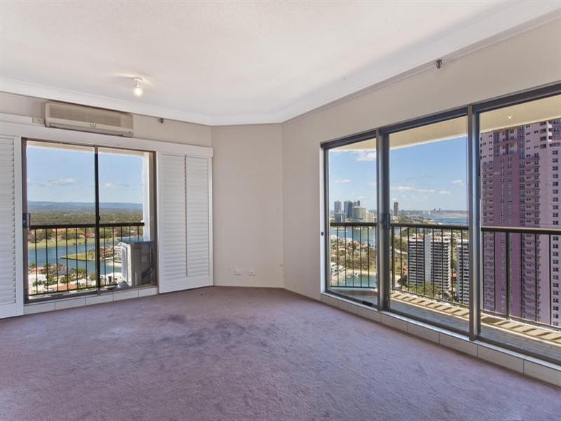 2 Admiralty Drive, Surfers Paradise QLD 4217