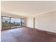 2 Admiralty Drive, Surfers Paradise QLD 4217