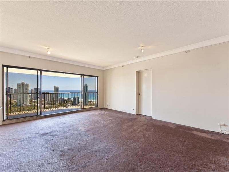2 Admiralty Drive, Surfers Paradise QLD 4217