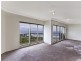 2 Admiralty Drive, Surfers Paradise QLD 4217