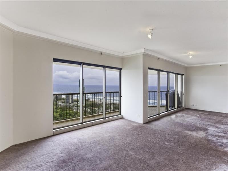 2 Admiralty Drive, Surfers Paradise QLD 4217
